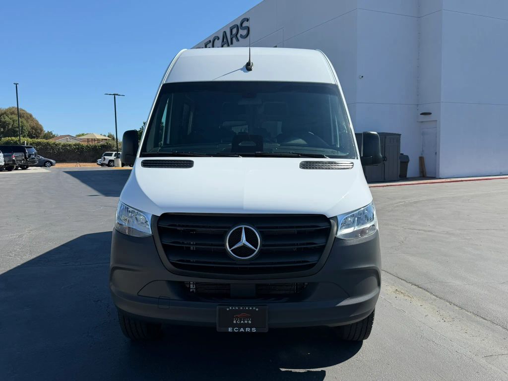 mercedes-benz sprinter passenger van 2026 W1Z4KGHY7TT603083 image mercedes-benz sprinter passenger van 2026 W1Z4KGHY7TT603083 image